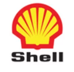 Shell logo