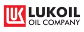 Lukoil logo
