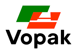Vopak logo