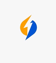 ALTWOOD PETROLEUM LIMITED